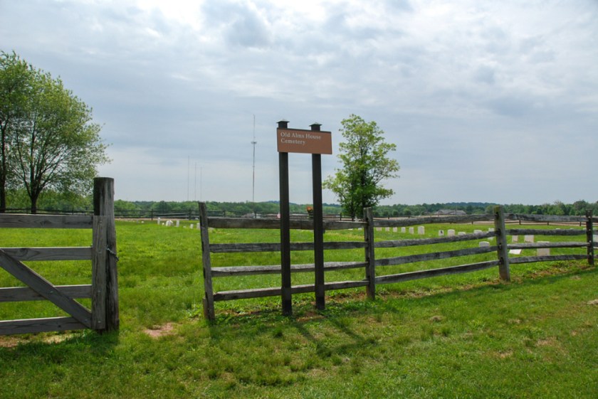 LR Exported Gettysburg PA-26