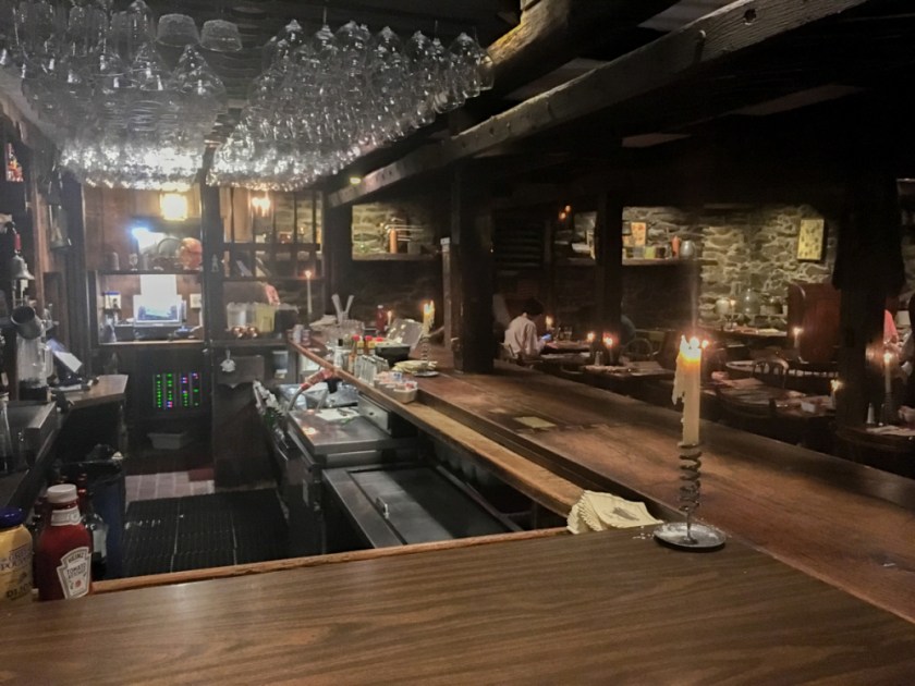 LR Exported Gettysburg PA-32