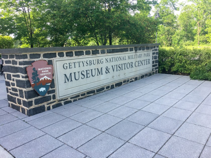 LR Exported Gettysburg PA-34