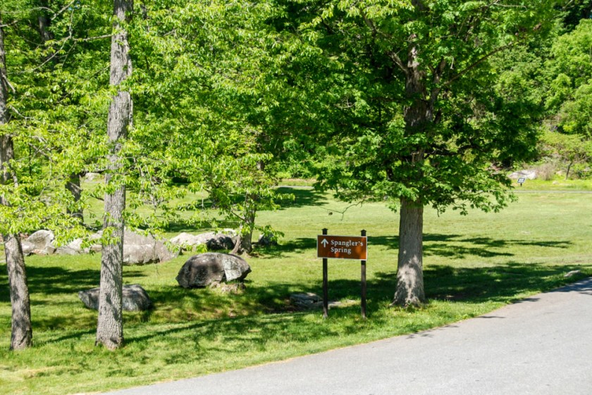 LR Exported Gettysburg PA-38