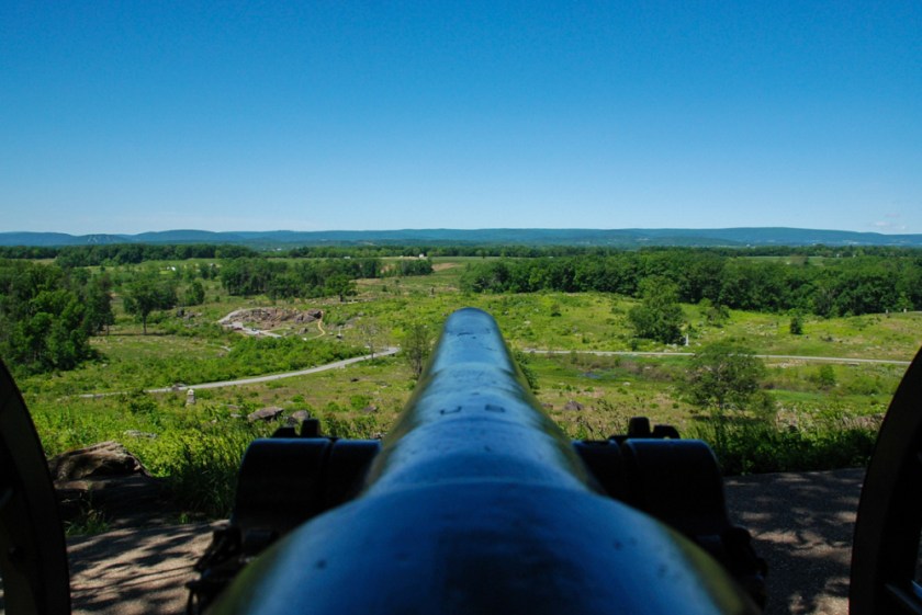 LR Exported Gettysburg PA-47