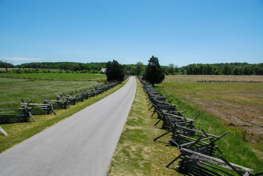 LR Exported Gettysburg PA-48