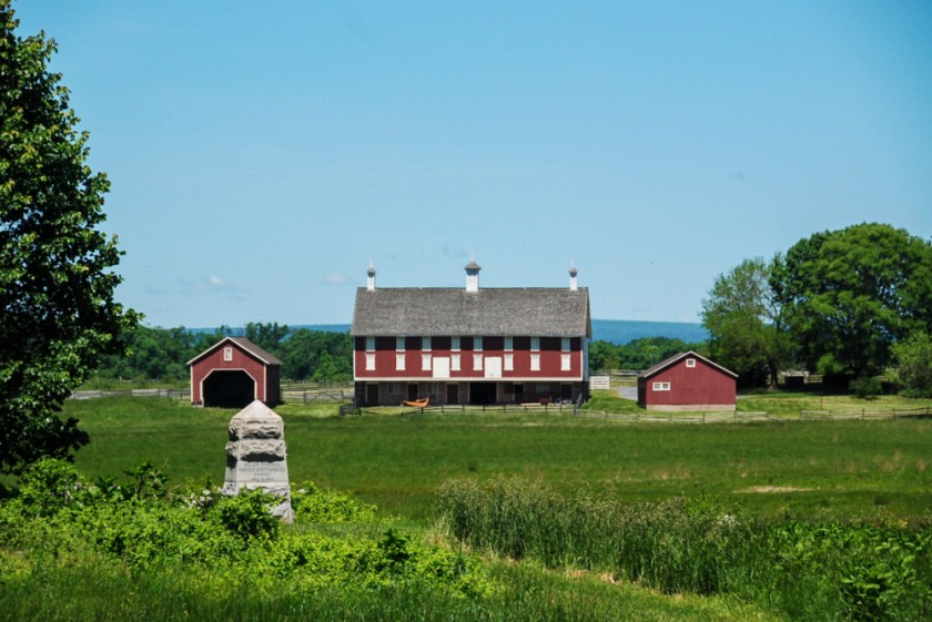 LR Exported Gettysburg PA-51