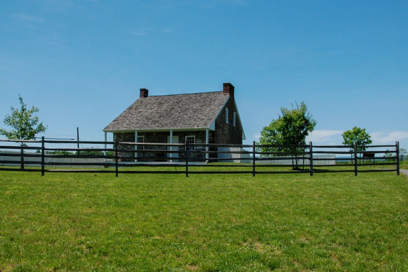 LR Exported Gettysburg PA-55