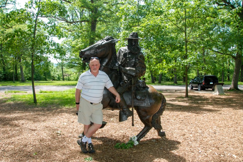 LR Exported Gettysburg PA-57