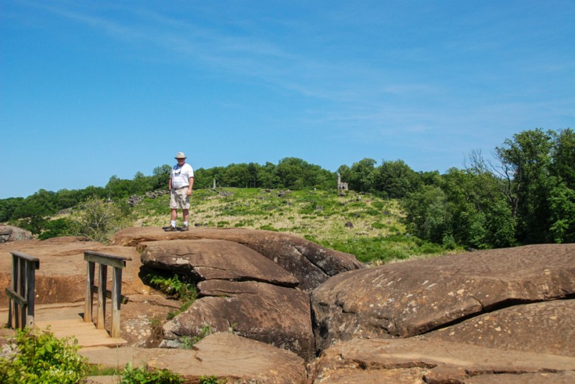LR Exported Gettysburg PA-59