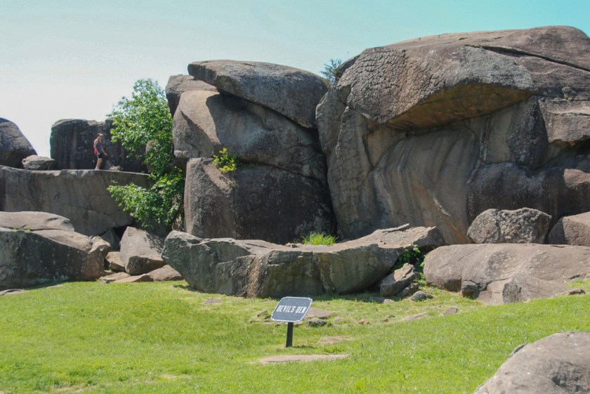 LR Exported Gettysburg PA-60