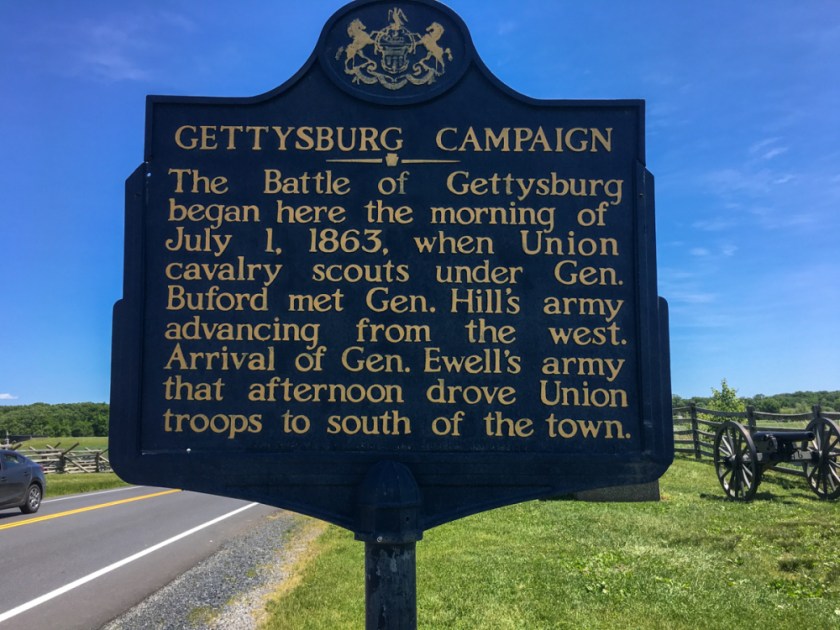 LR Exported Gettysburg PA-64