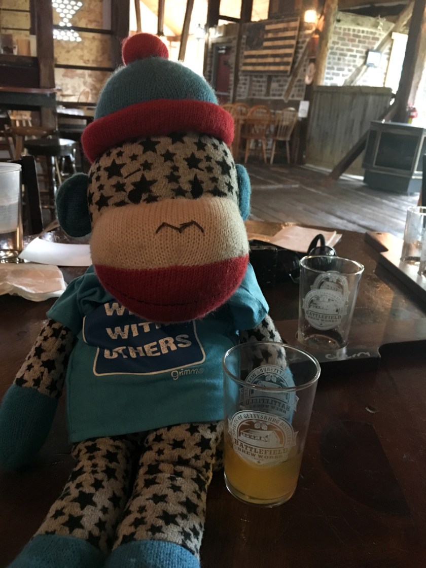 LR Exported Gettysburg PA-69