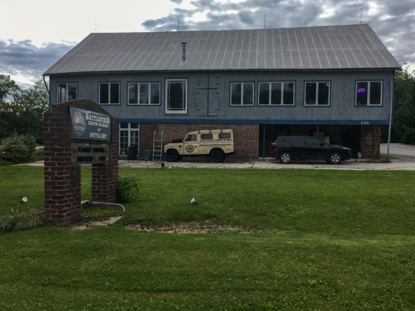 LR Exported Gettysburg PA-71