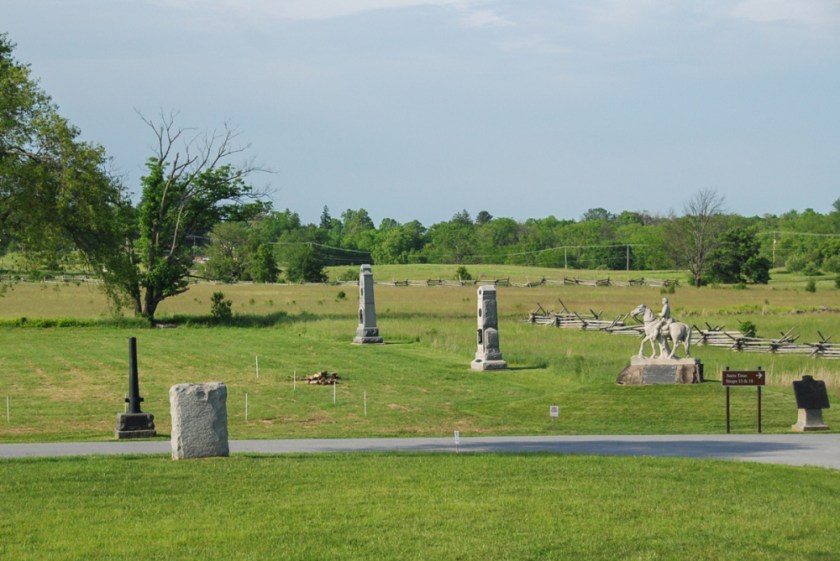 LR Exported Gettysburg PA-8