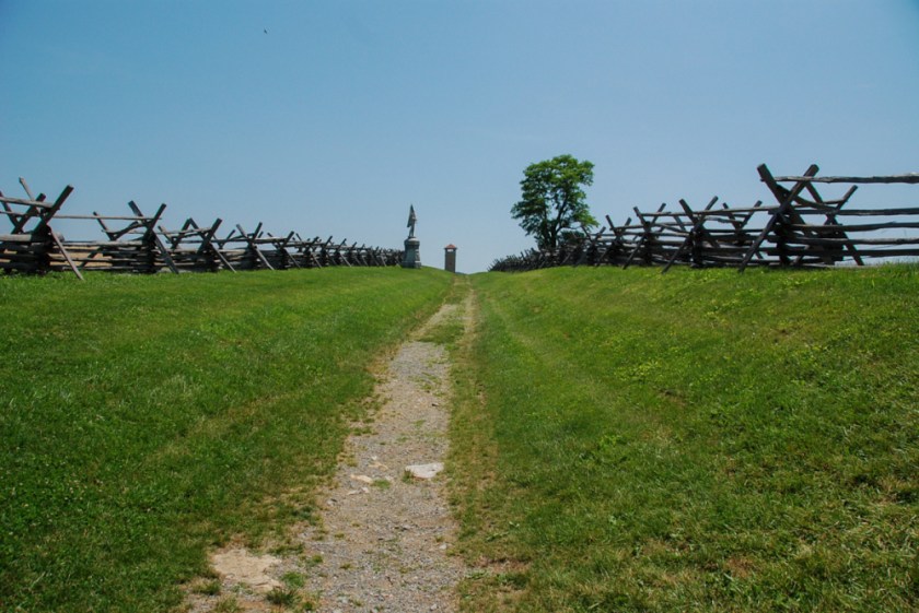LR Exported Gettysburg PA-80