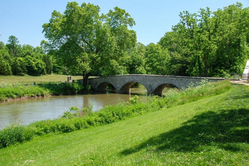 LR Exported Gettysburg PA-82