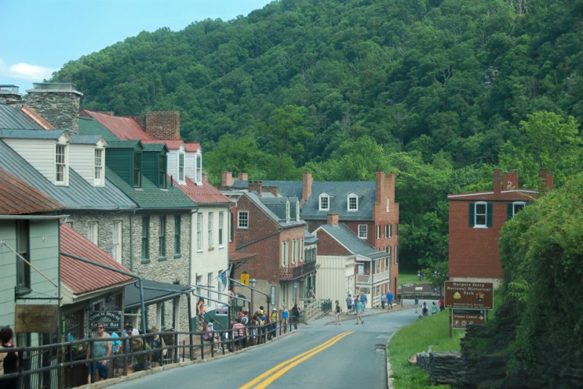 LR Exported Gettysburg PA-85