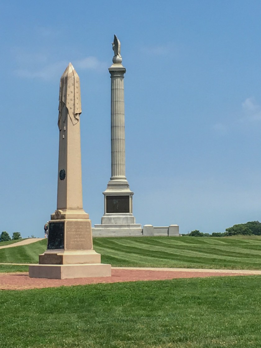 LR Exported Gettysburg PA-88