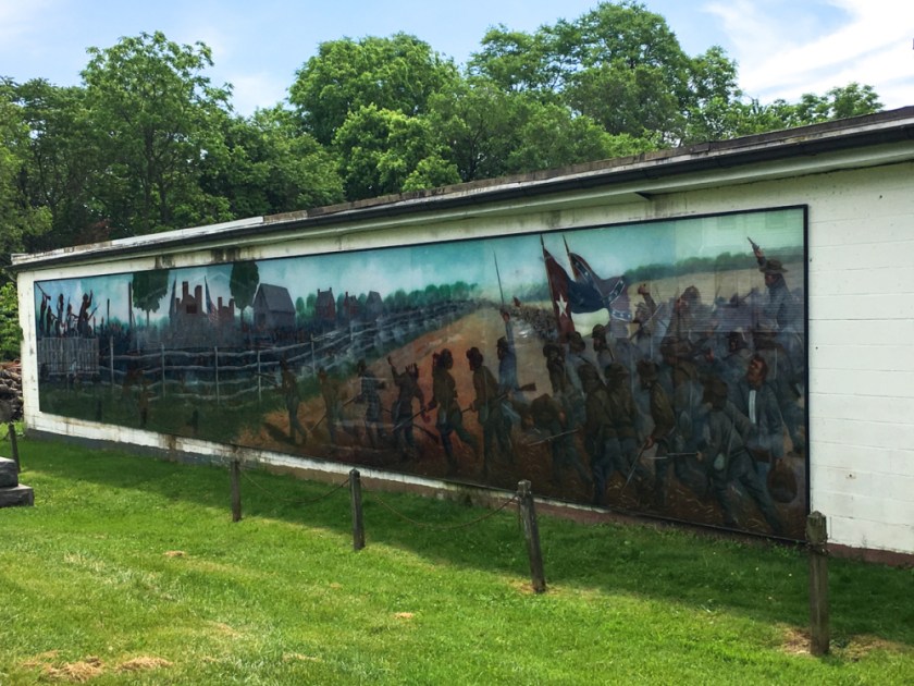 LR Exported Gettysburg PA-97_01