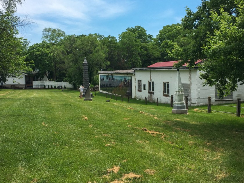 LR Exported Gettysburg PA-98