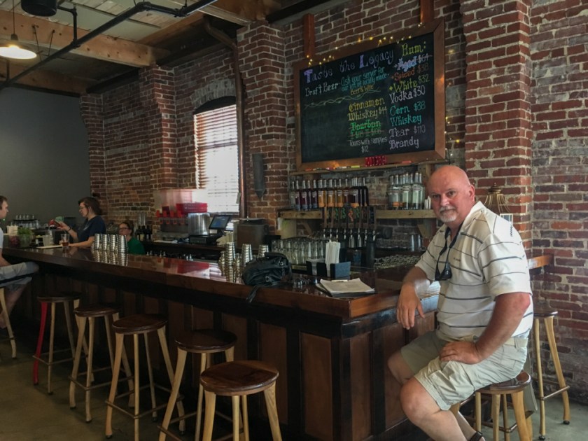 LR Exported Gettysburg PA-99