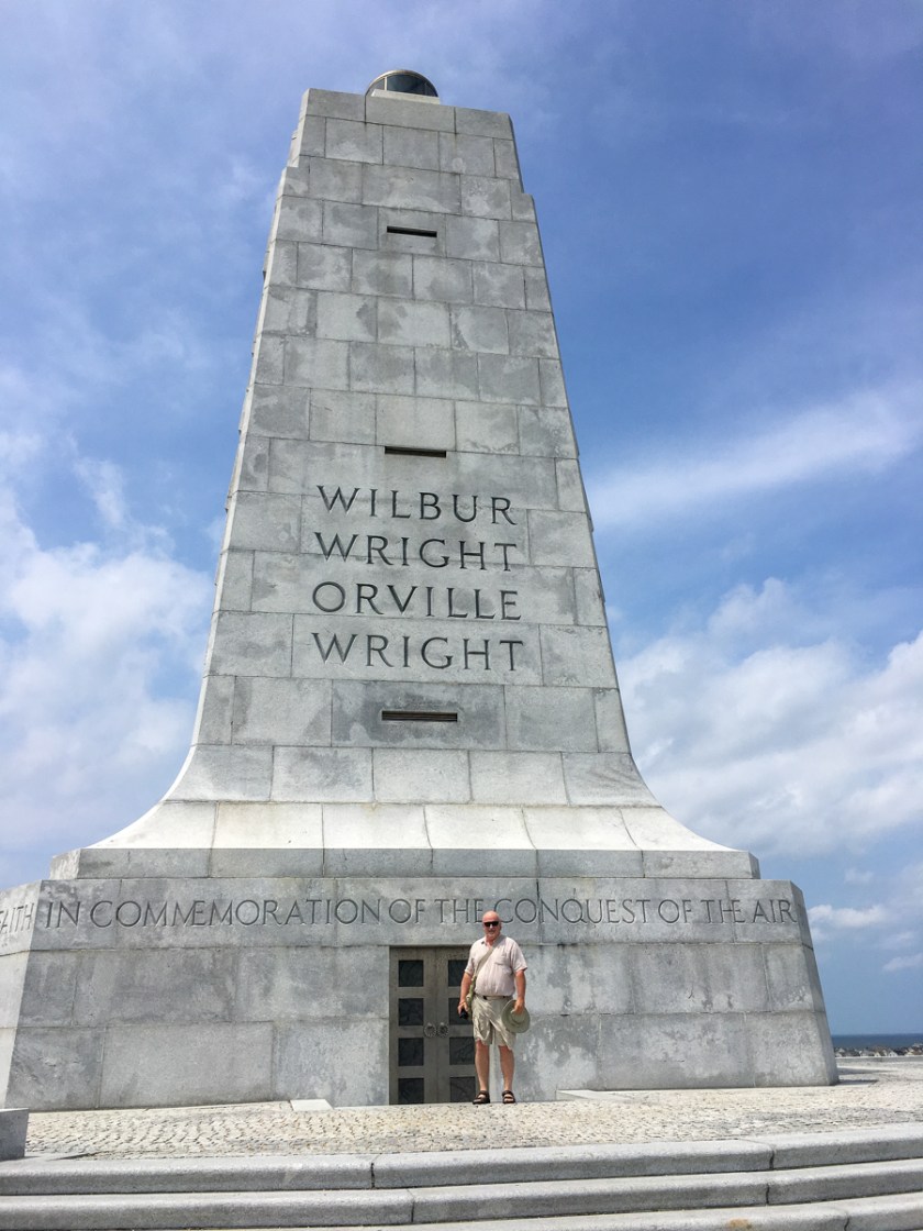 LR Exported Kittyhawk NC-12