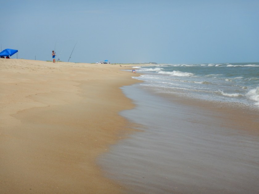 LR Exported Kittyhawk NC-21