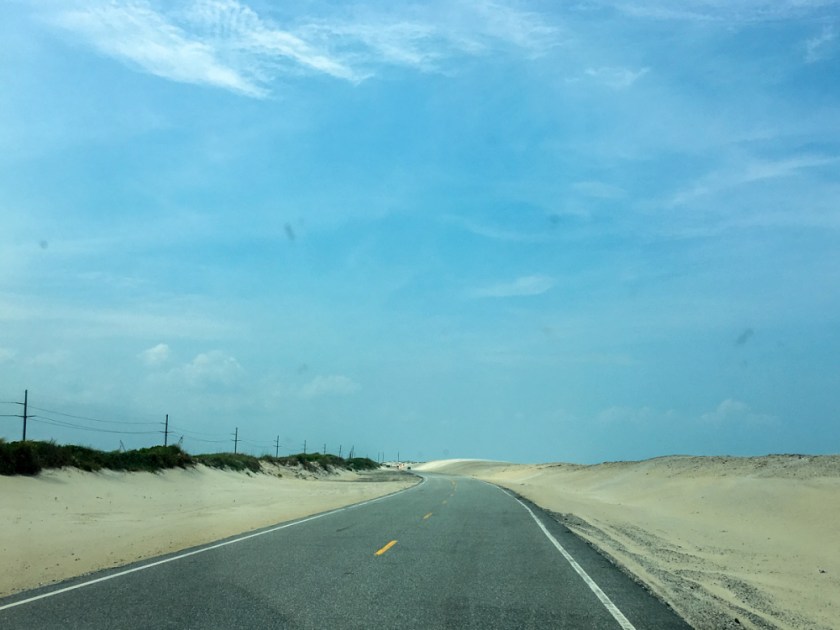 LR Exported Kittyhawk NC-24