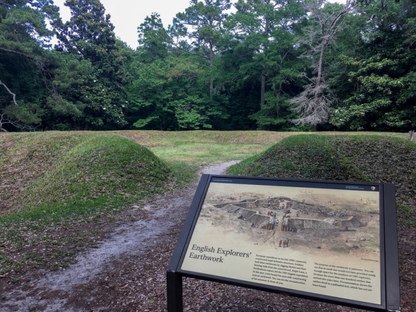 LR Exported Kittyhawk NC-26