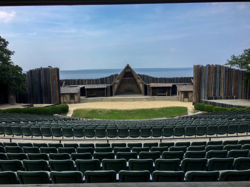 LR Exported Kittyhawk NC-27