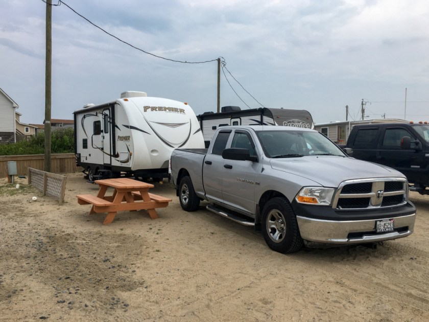 LR Exported Kittyhawk NC-32