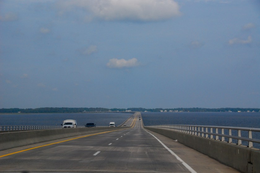 LR Exported Kittyhawk NC-36