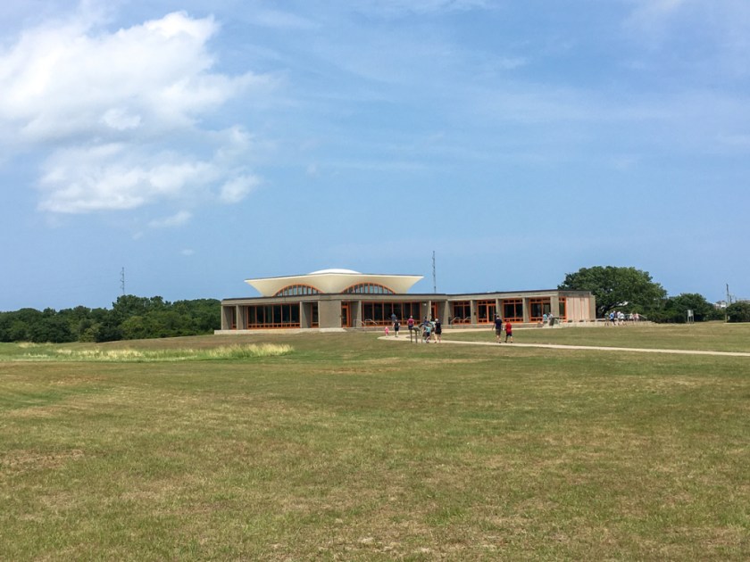 LR Exported Kittyhawk NC-7