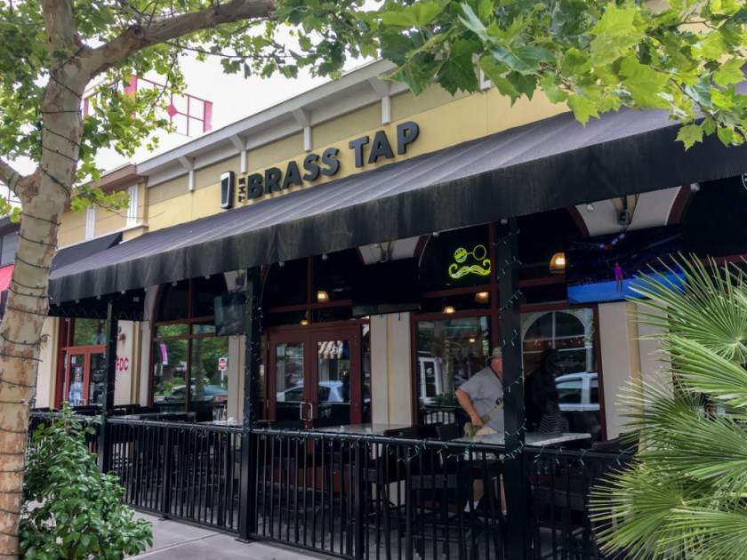 LR Exported Myrtle Beach SC-1