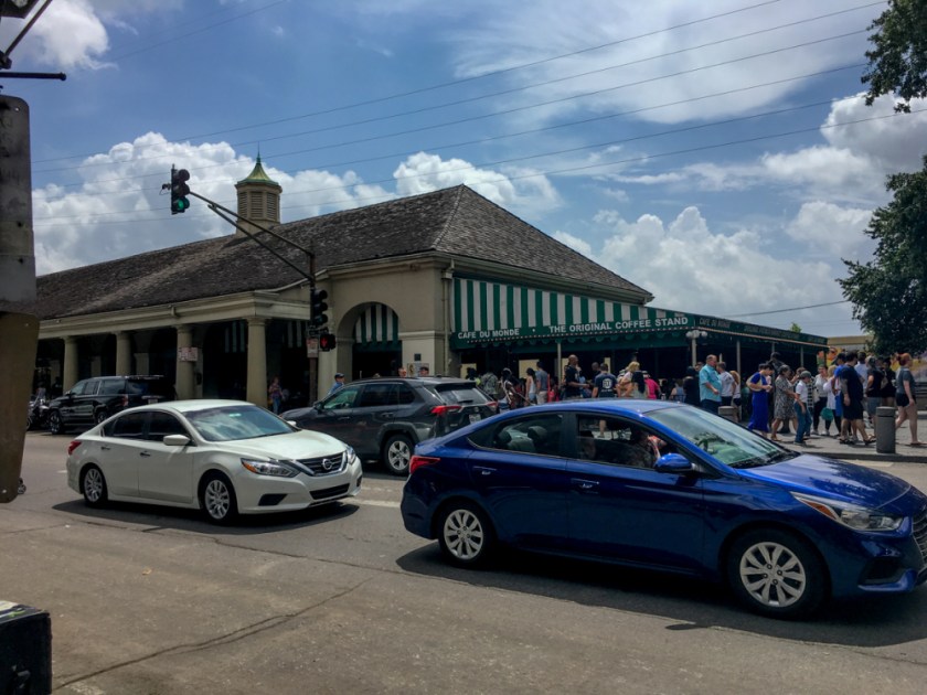 LR Exported New Orleans Louisiana-104_01