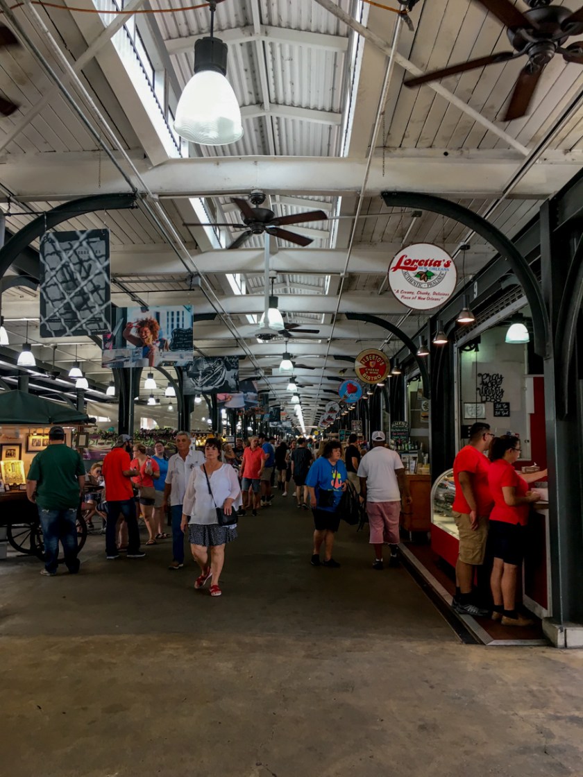 LR Exported New Orleans Louisiana-107_01