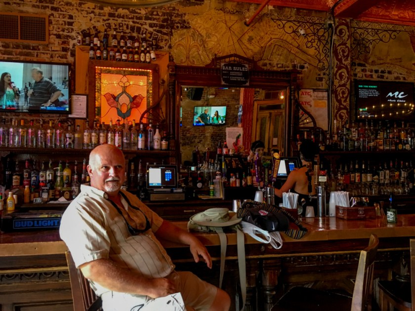 LR Exported New Orleans Louisiana-109_01