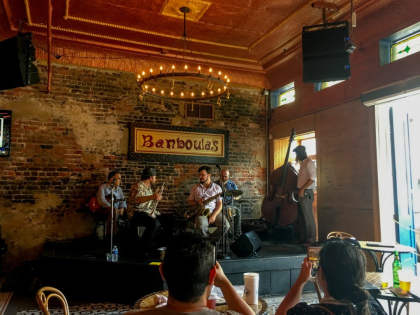 LR Exported New Orleans Louisiana-114_01