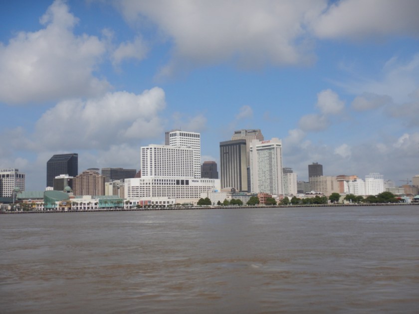 LR Exported New Orleans Louisiana-11_01