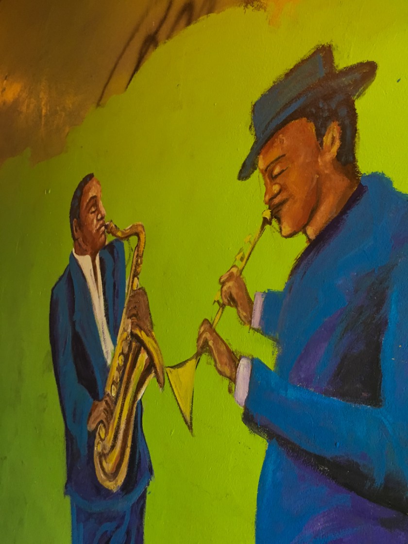 LR Exported New Orleans Louisiana-120_01