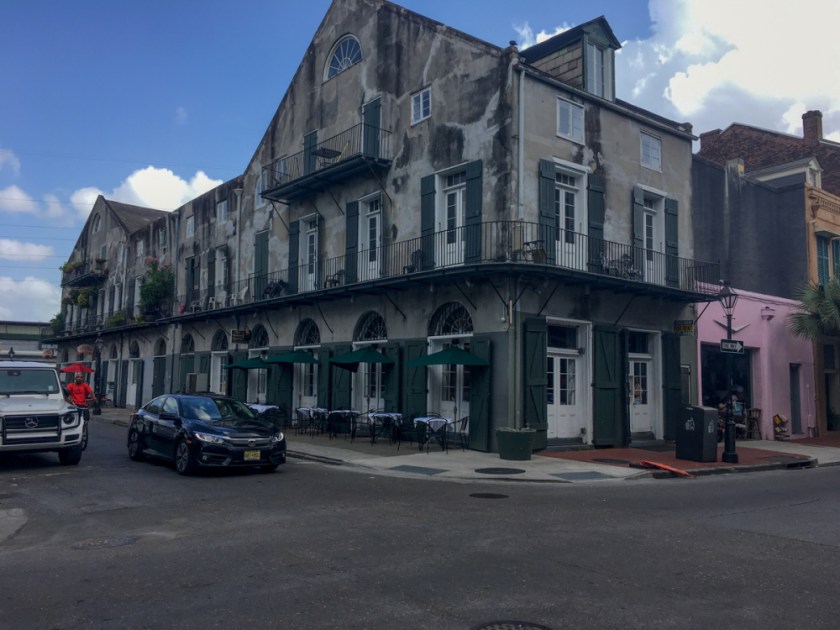 LR Exported New Orleans Louisiana-121_01