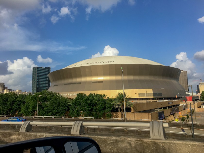 LR Exported New Orleans Louisiana-131_01