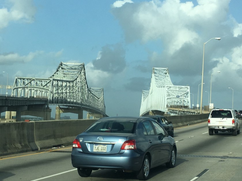 LR Exported New Orleans Louisiana-132_01