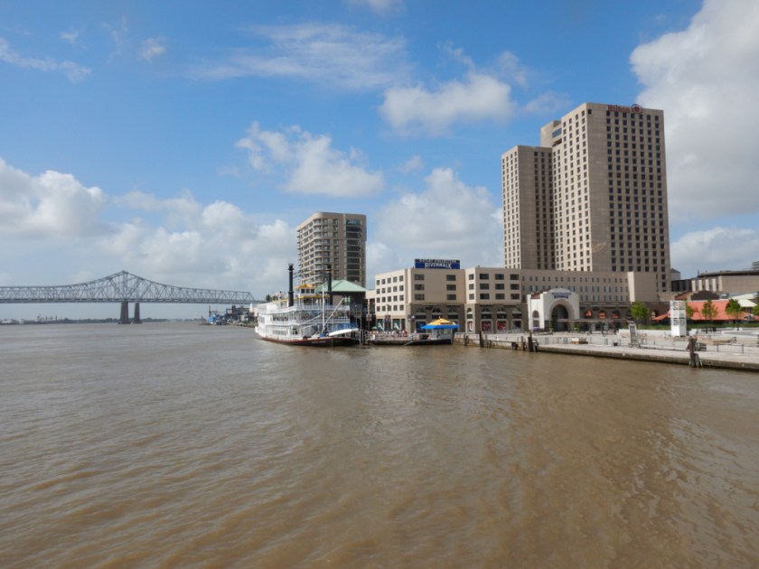 LR Exported New Orleans Louisiana-13_01