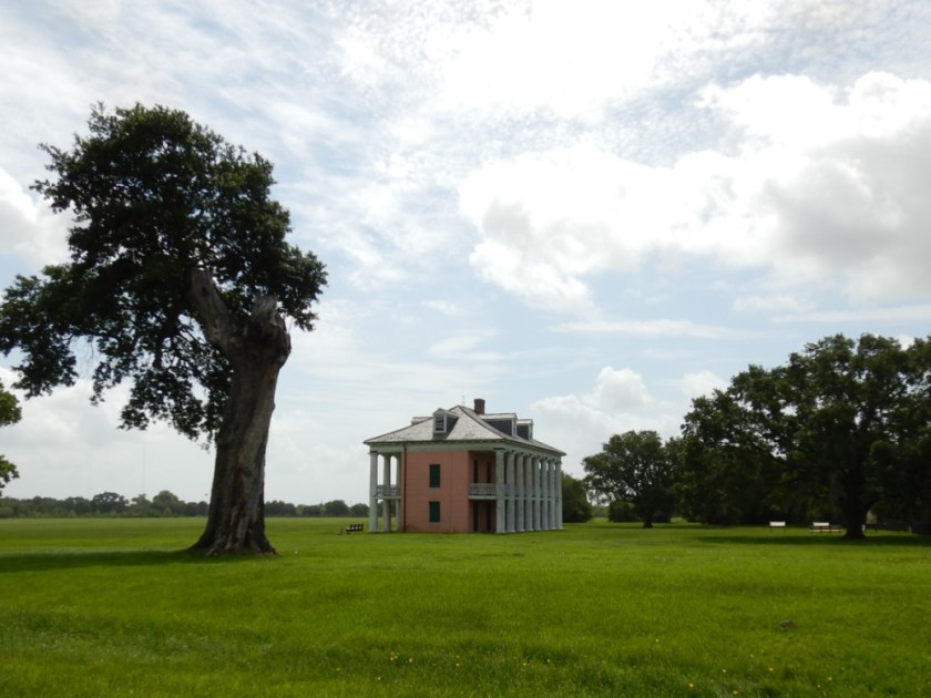 LR Exported New Orleans Louisiana-16_01