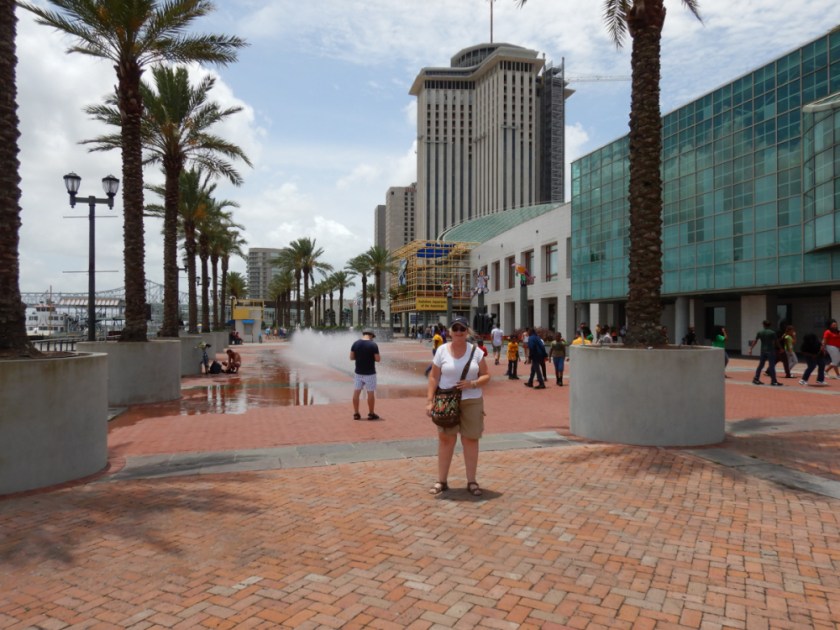 LR Exported New Orleans Louisiana-23_01