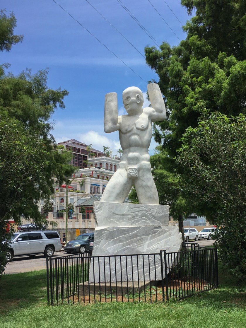 LR Exported New Orleans Louisiana-26_01