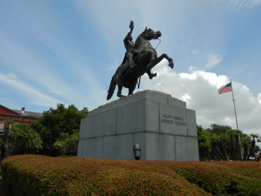 LR Exported New Orleans Louisiana-29_01