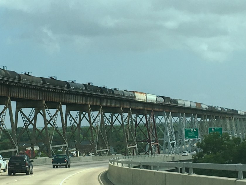 LR Exported New Orleans Louisiana-2_01