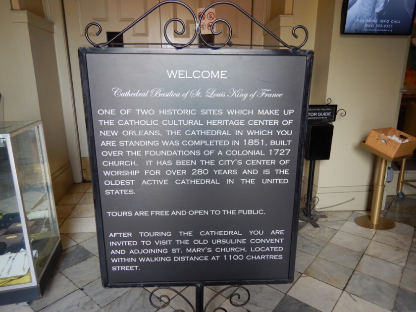 LR Exported New Orleans Louisiana-31_01