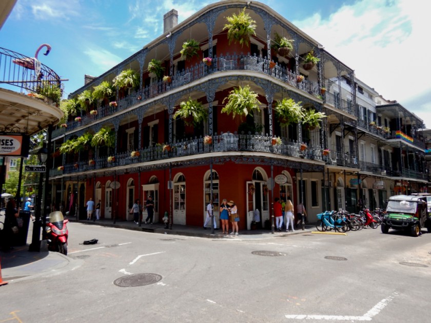 LR Exported New Orleans Louisiana-39_01