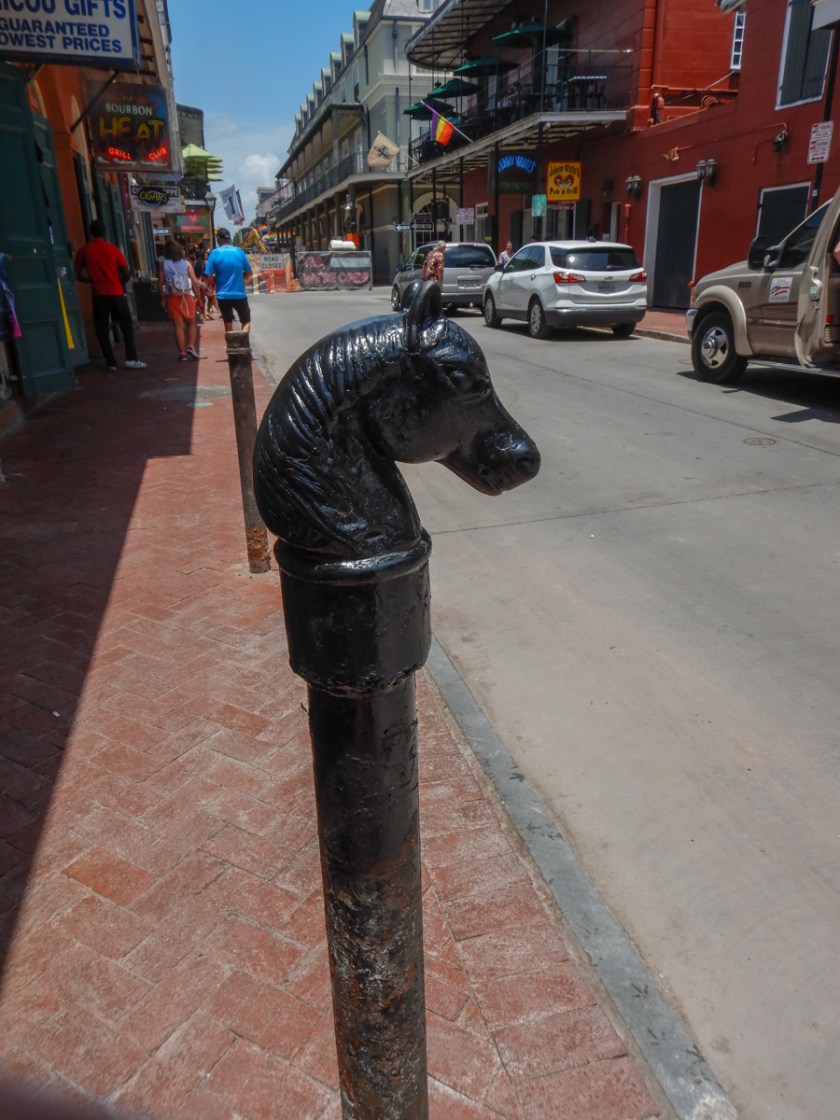 LR Exported New Orleans Louisiana-40_01