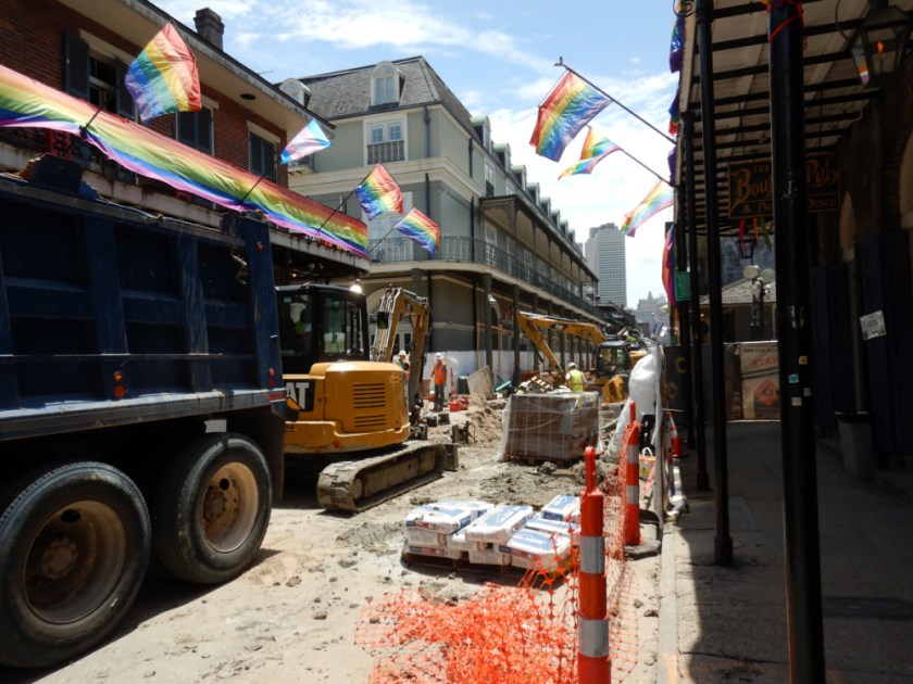 LR Exported New Orleans Louisiana-41_01